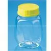 300ML PET Bottle thumbnail-1