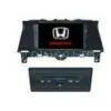 HONDA ACCORD08 thumbnail-1