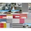 Polyester Fabric Net Polyester Forming Belt thumbnail-3