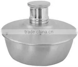 Alcohol Lamp thumbnail-1