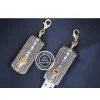 Gift Diamond Usb Flash Drive thumbnail-1