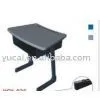 YCY-026 School Desk & Classroom Furniture thumbnail-1