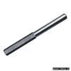 Sell Measuring Tools (Plug Gauge) thumbnail-1