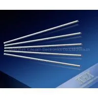 JUM Jump Wire Resistor thumbnail-1