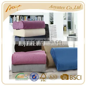 2015 Wholesale Memory Foam Pillow thumbnail-1