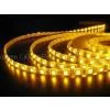 SMD5050 LED Strip, 30 LED/meter thumbnail-1