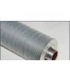 Finned Tube thumbnail-1