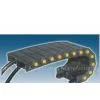 BNEE62KMJB Totally Enclosed Type Cable Chain thumbnail-1