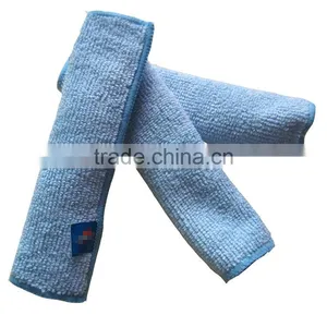 Quick Dry Micro Fiber Towels Cleaning Car thumbnail-1