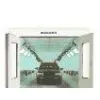 Dries Equipment thumbnail-1