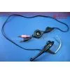 Computer Retractable Headphones Cable thumbnail-1
