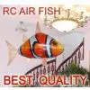 Jiaying Arts And Crafts Industrial Co.,Ltd. company overview - view 1 thumbnail