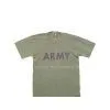 Sell Pet Tee Shirts thumbnail-1