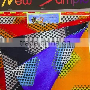 Viscose Fabric thumbnail-1