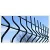 Sell Fencing Mesh thumbnail-1