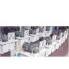 Hydraulic System thumbnail-1
