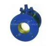 Half Lined Ceramic Ball Valve thumbnail-1