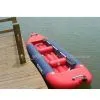 Kayak thumbnail-1