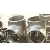 Steel Pipe Fittings thumbnail-1