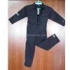 Child Coverall thumbnail-1