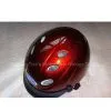 Motorcycle Summer Helmet(RM601) thumbnail-1