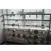 Impellers thumbnail-1