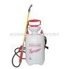 Garden Pressure Sprayer KB-5/5L thumbnail-1