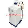 Laser IPL Hair Removal& Skin Rejuvenation& Vascular Removal thumbnail-1