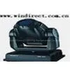Sell Moving Head Light thumbnail-1