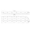 NB 8200T Deck Cargo Barge thumbnail-1