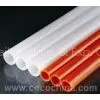 PE-RT PIPE thumbnail-1