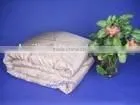 100% Polyester Quilts thumbnail-1