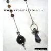 New Age Pendulums thumbnail-1