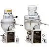 Single Full Automatic Suction Machine thumbnail-1