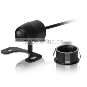 CAMERA'S UNIVERSAL 12V-24V With 2 Install Way CAM-111&112 thumbnail-1