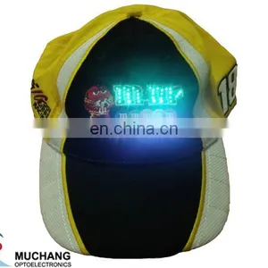 2017 HOT Popular Black Floppy Hats Mens thumbnail-4