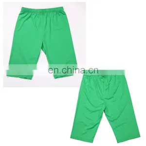 Hot Sale Wholesale Gym Wear/compression Short With High Quality thumbnail-1