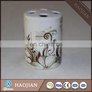 Bathroom Accessories,toothbrush Holder,sublimation thumbnail-2