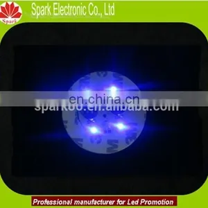 2015 Hot New Products Mini Led Bottle Sticker Novelty Item thumbnail-3