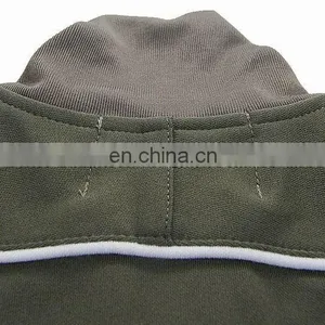 2014 HOT SALE CUSTOM COLOR LOGO OEM SPORT JACKET thumbnail-3