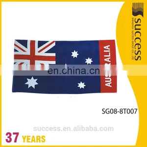 Printing Beach Towel thumbnail-1