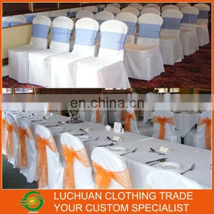 Factory Wholesale Graduation Sash Colors thumbnail-1