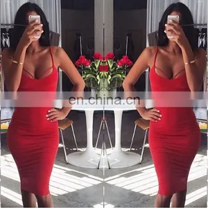 Sexy Names of Girls Dresses of Fashion Manufacture in Guangzhou China thumbnail-1