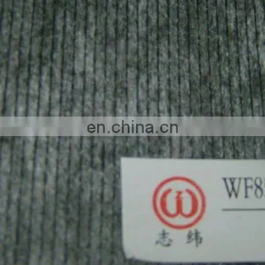 Nylon Nonwoven Fabric thumbnail-1