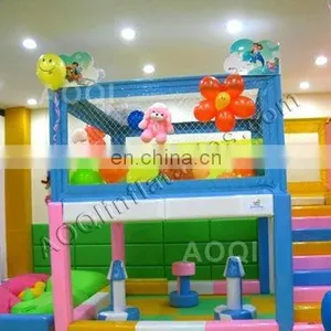Dreamy Balloon House thumbnail-1