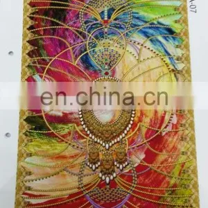 Women Beach Kaftan thumbnail-1