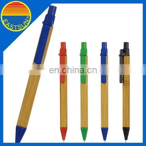 Custom Logo Ball Pen, Promotional Pen thumbnail-5