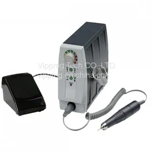 Mini IC Grinding Machine For IPhone Sumsang Main Board Fix Tool thumbnail-1