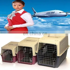 Dog Products Wholesale Cozy Craft Pet Beds Pet Star thumbnail-1
