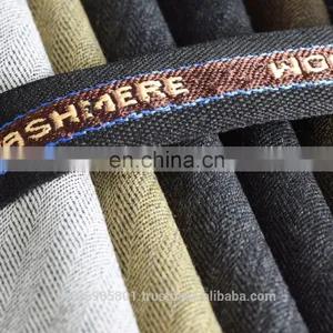 Herringbone TR thumbnail-2